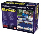Blankeez Prank Gift Box