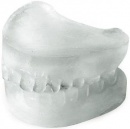 Frozen Smiles Ice Mold