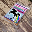 Instantly Fart Rainbows Trail Mix