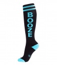 Booze Socks