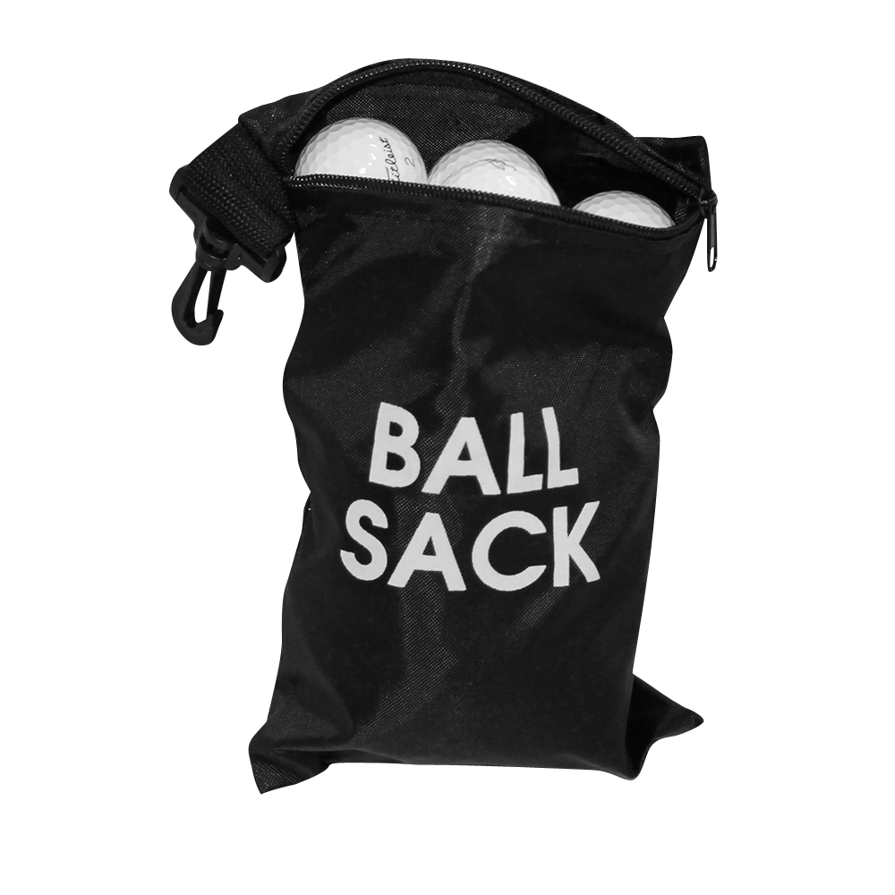 Ball Sack. Sack сленг. The Sack сумки. One Ball Sack.