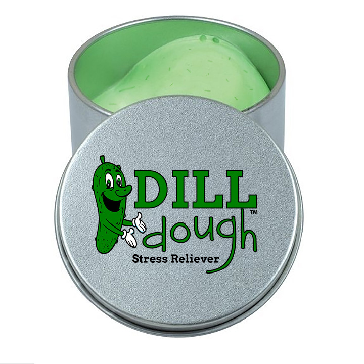 buy putty doughs