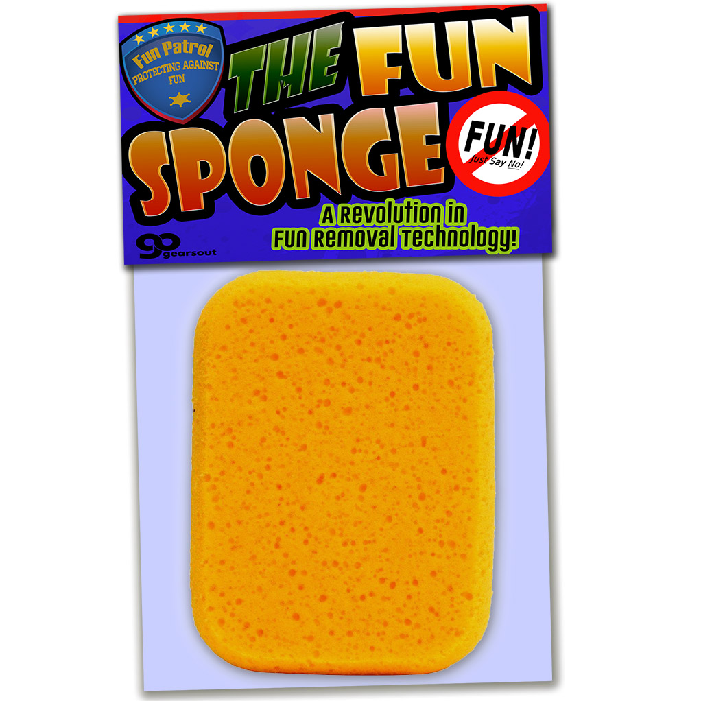 The-Fun-Sponge.jpg