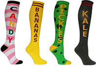 We’re Having a Sock Sale!