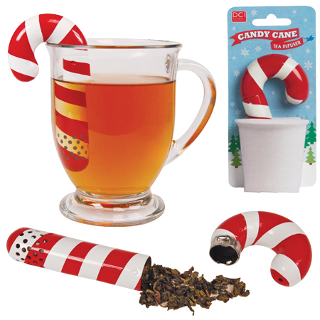 https://www.funslurp.com/images/candy-cane-tea-1.jpg