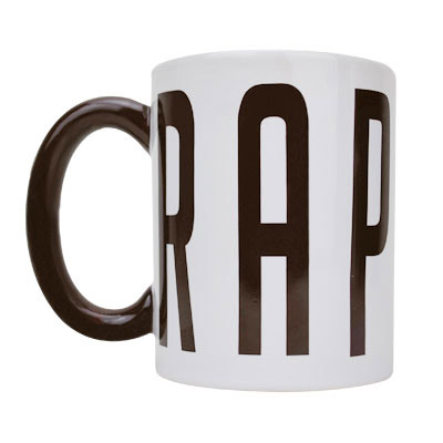 crap-mug.jpg