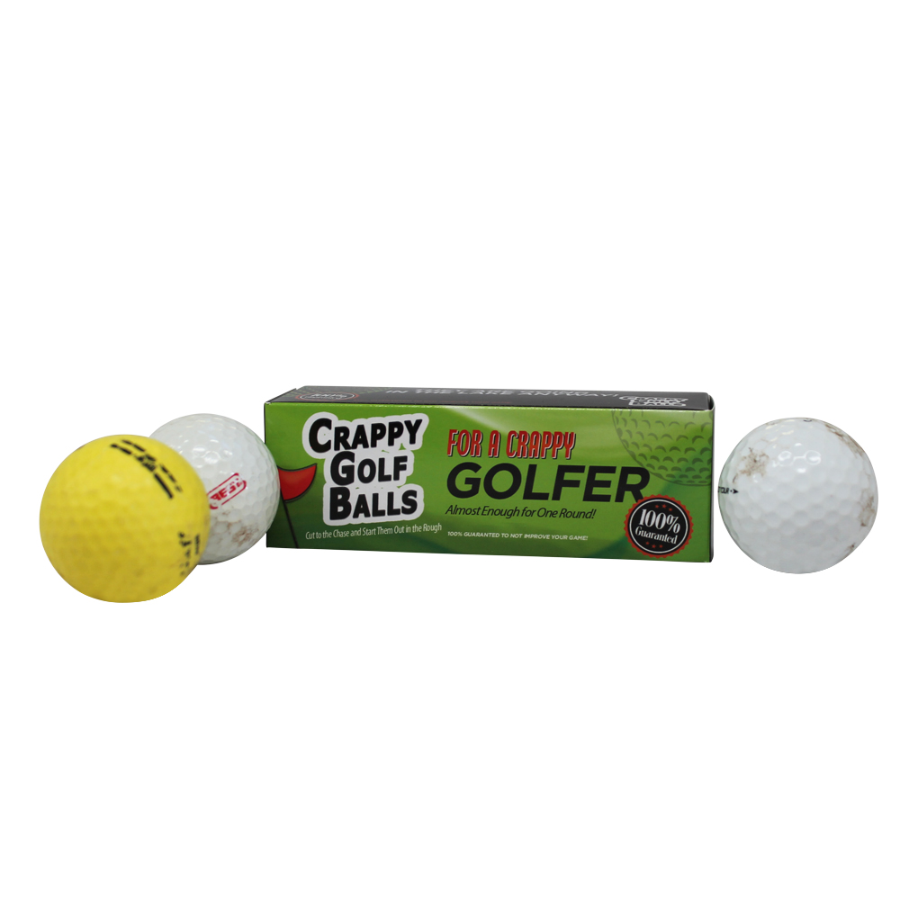 https://www.funslurp.com/images/crappy-golf-balls-box.jpg