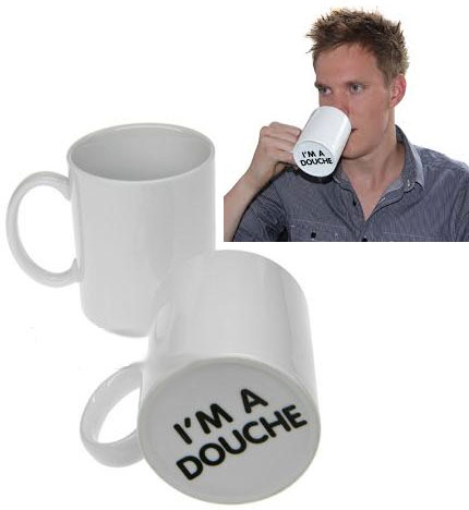 https://www.funslurp.com/images/douche-mug-1.jpg