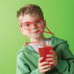 https://www.funslurp.com/images/drinking-glasses-aiso.jpg
