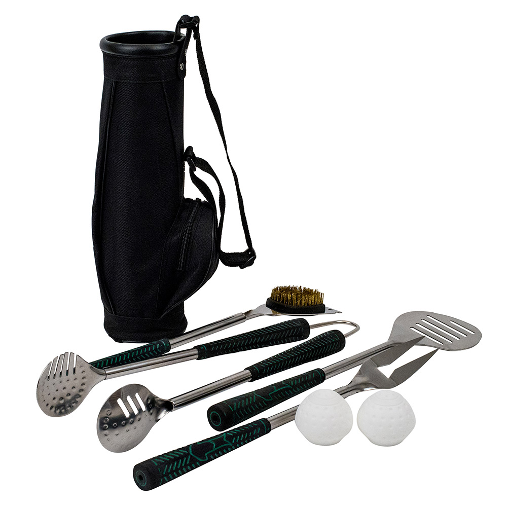 https://www.funslurp.com/images/golf-bbq-set-1.jpg