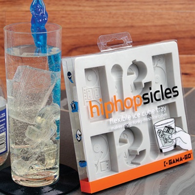 Frozen Smiles Ice Tray – Random Accessories NYC