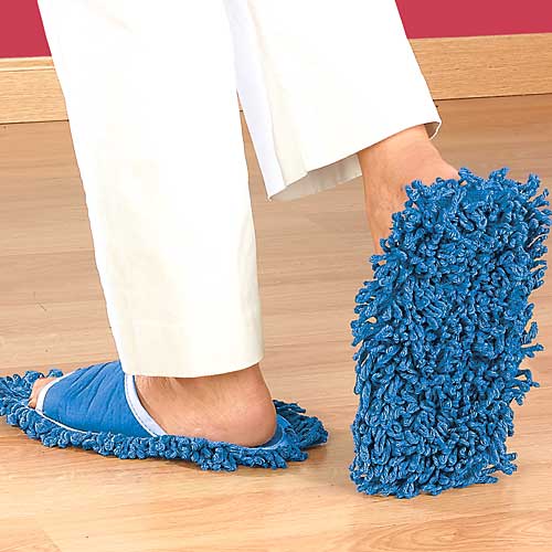 https://www.funslurp.com/images/mop-slippers-agii.jpg