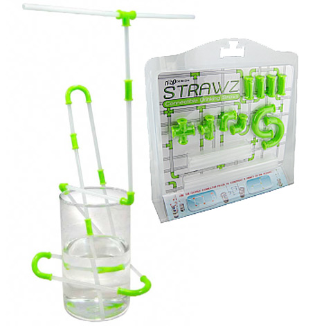 https://www.funslurp.com/images/straws-1.jpg