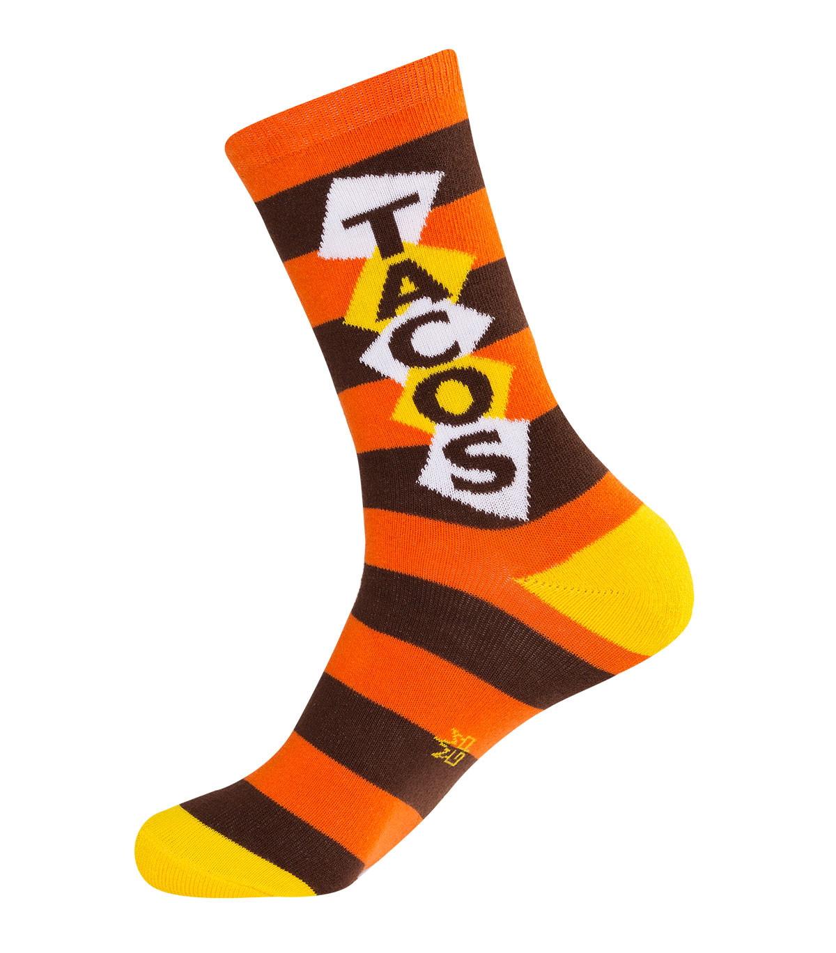 Fun socks for women in the world